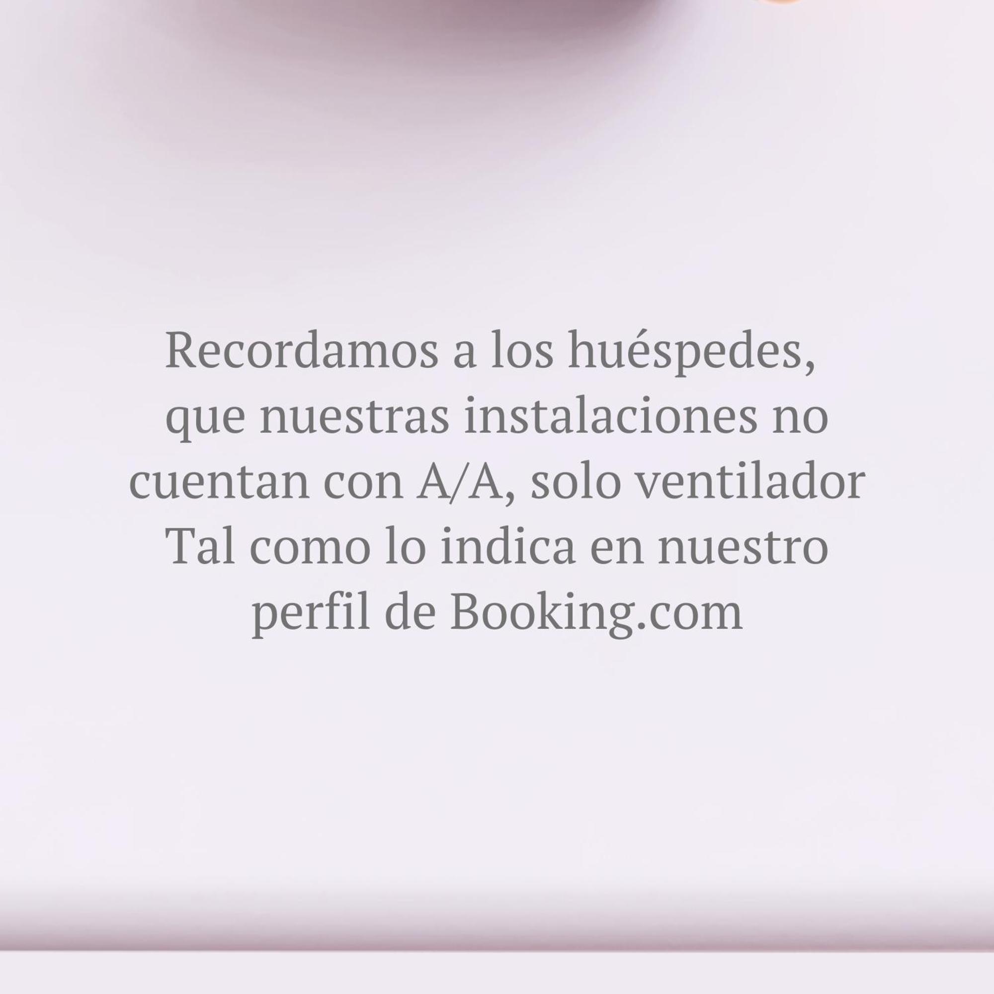 Triple Room,768989512:JPEG