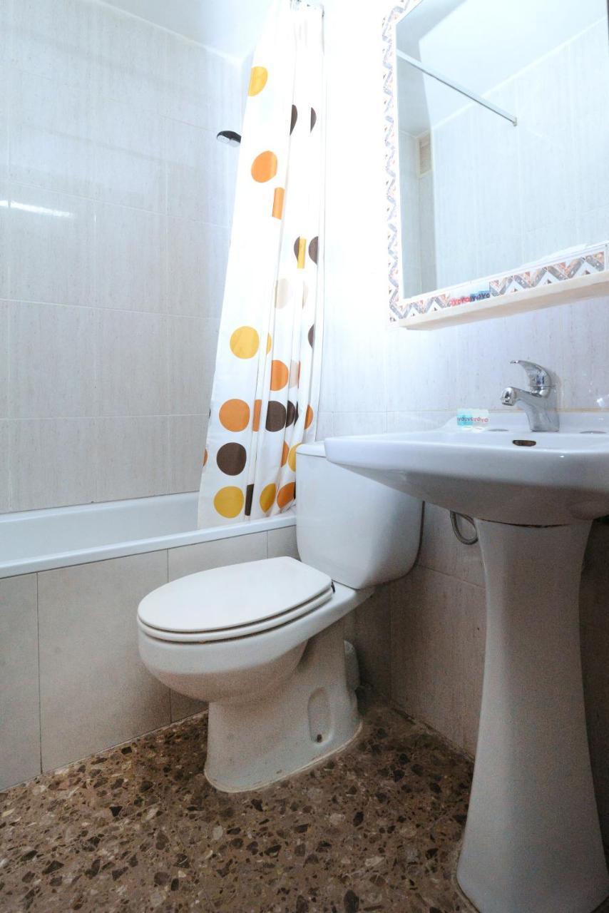 Double Room,790826706:JPEG